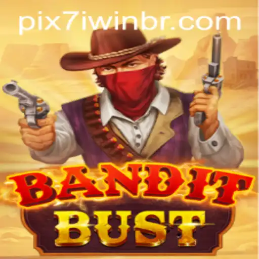 BanditBust: An Immersive Gaming Experience through Strategy and Luck