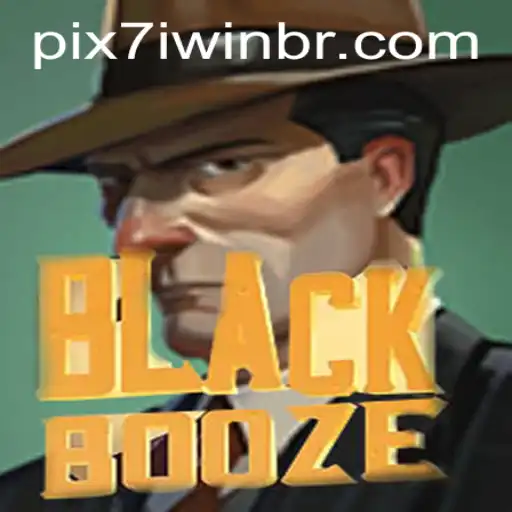 Dive into the Universe of BlackBooze: A Comprehensive Guide