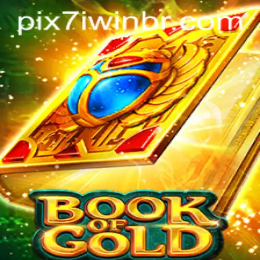 Embarking on an Epic Adventure with BookofGold