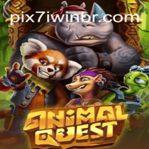 Exploring the Adventurous World of AnimalQuest: A Journey with the Code 7IWIN