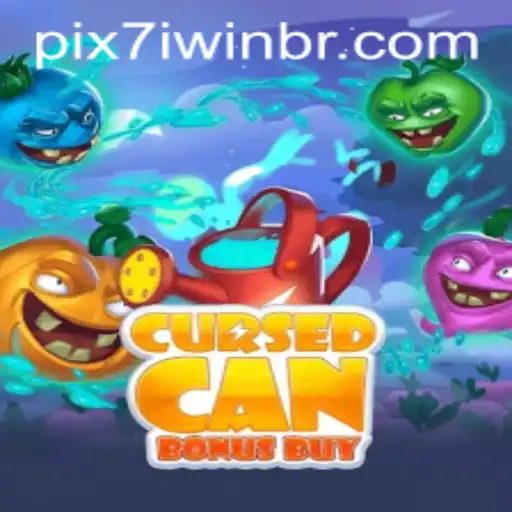 CursedCanBonusBuy: An Immersive Gaming Experience