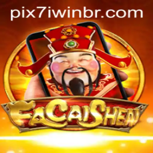 FaCaiShenM: Exploring the Intriguing Realm of 7IWIN's Latest Game