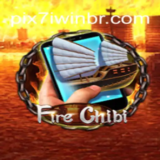 Explore the Thrilling World of FireChibiM: The Ultimate Gaming Experience