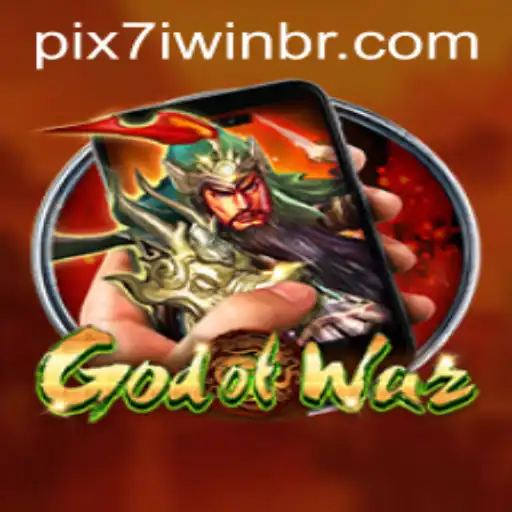 Exploring the Epic World of 'GodofWarM': A New Gaming Odyssey
