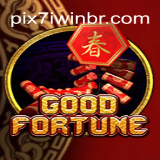 The Exciting World of GoodFortune: A Dive into Gameplay and Strategy