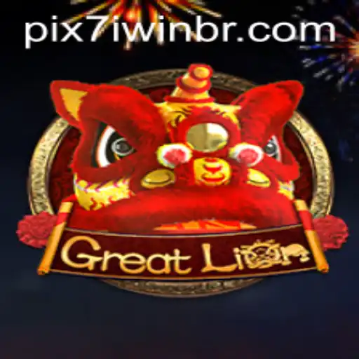 Discovering the Exciting World of GreatLion: An Epic Adventure