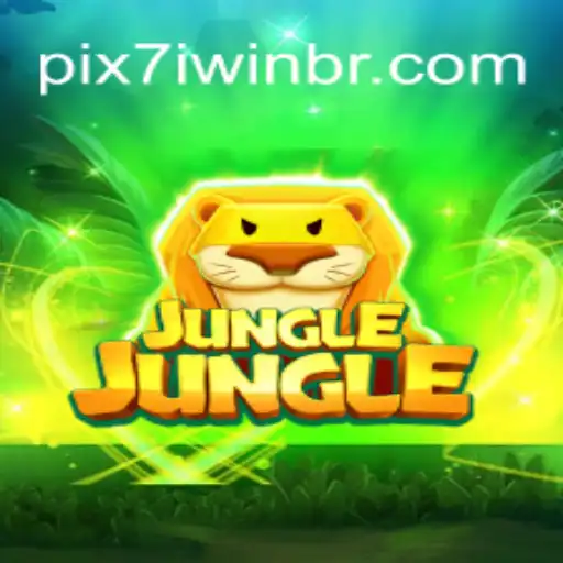 Unveiling JungleJungle: The Thrilling Adventure Game of 2023