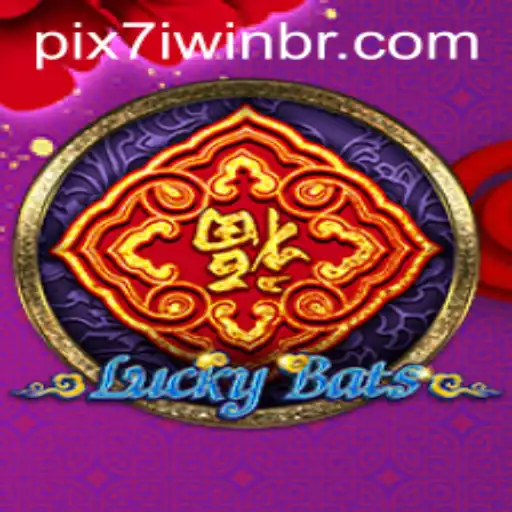 Exploring the Thrilling World of LuckyBats and the Magic of 7IWIN