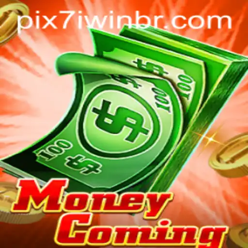 Unveiling the Exciting World of MoneyComing: An Introduction and Guide