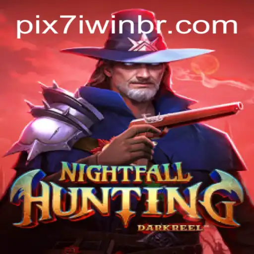 Unveiling NightfallHunting: An Immersive Gaming Experience with 7IWIN