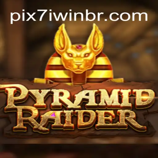 Unraveling the Mysteries of PyramidRaider: A Thrilling Expedition Awaits