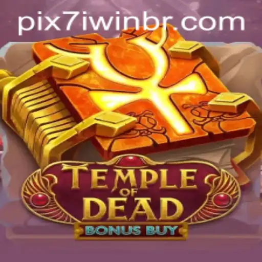TempleofDeadBonusBuy: Unraveling an Exciting Journey into Mythical Realms