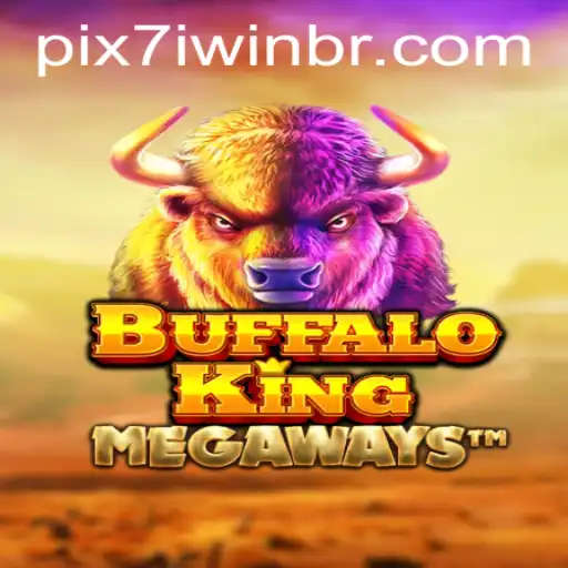 Explore the Wild Adventure of BuffaloKing: A Guide to Thrills and Strategy
