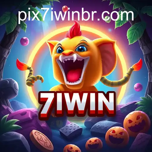 Caça-níqueis online