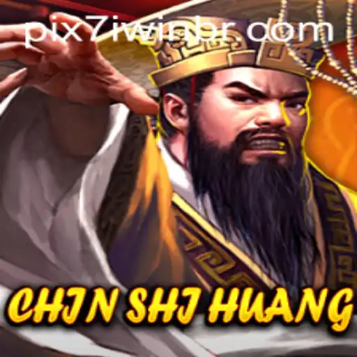 Exploring ChinShiHuang: A New Era of Strategic Gaming