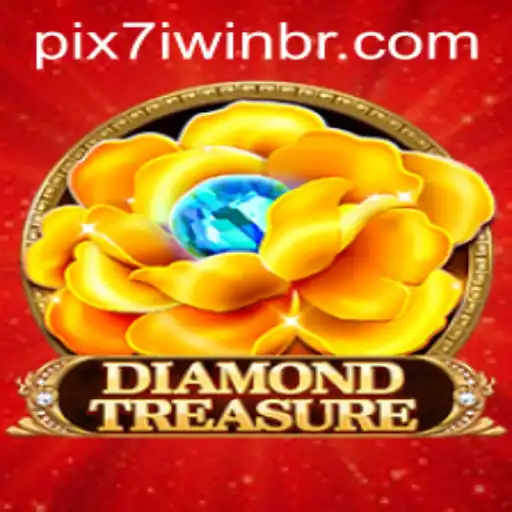 Exploring the Thrilling World of Diamondtreasure: A New Era of Gaming