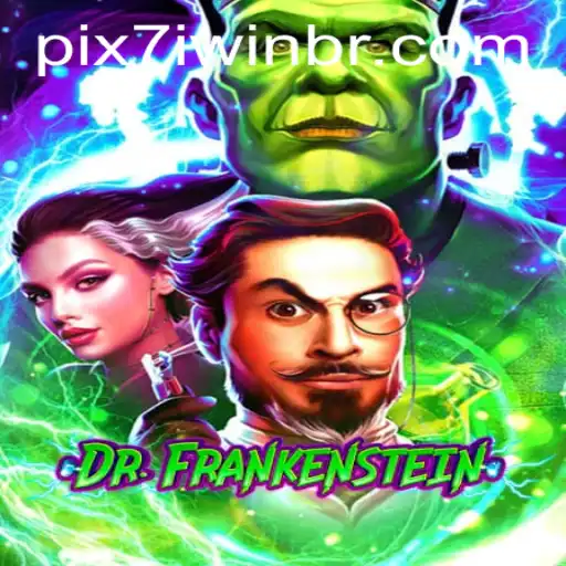Unraveling DrFrankenstein: An Immersive Game of Strategy and Intrigue