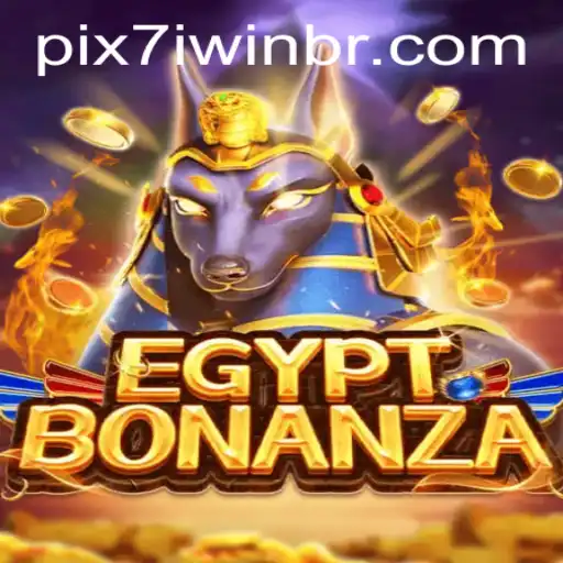 Unveiling EgyptBonanza: A Fascinating Journey into Egypt's Mystical World