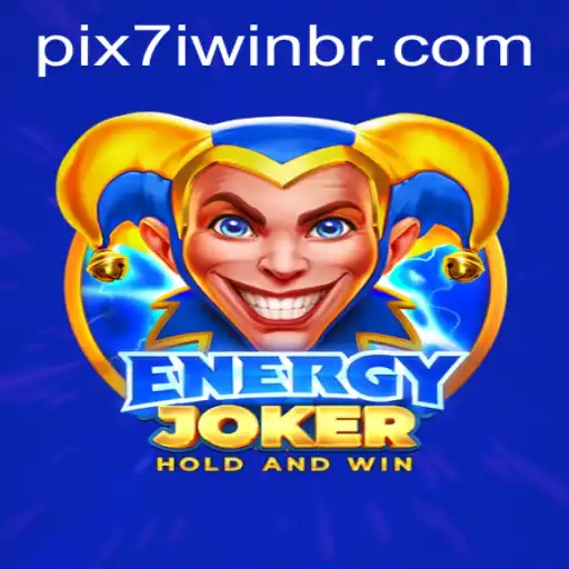 Exploring EnergyJoker: A Comprehensive Guide to the Exciting New Game Featuring 7IWIN