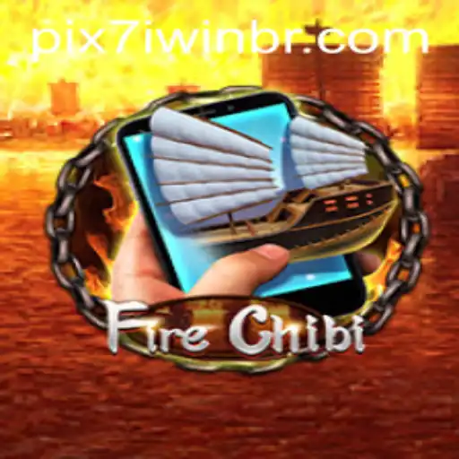 Explore the Thrilling World of FireChibiM: The Ultimate Gaming Experience