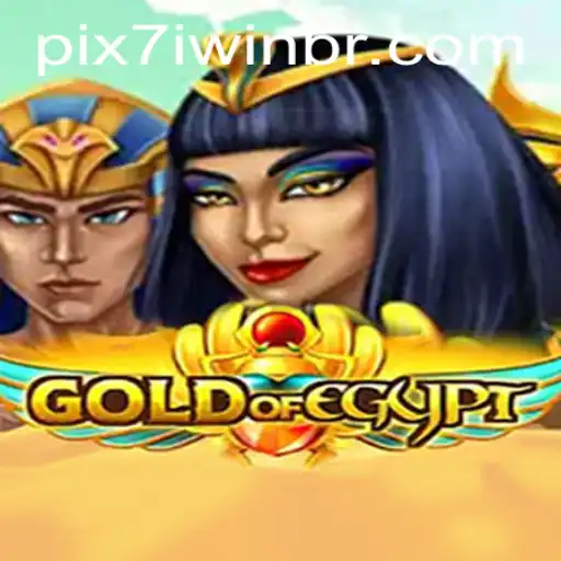 Discover the Riches of GoldOfEgypt: An Enthralling Game of Adventure and Strategy