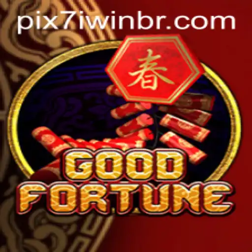 The Exciting World of GoodFortune: A Dive into Gameplay and Strategy