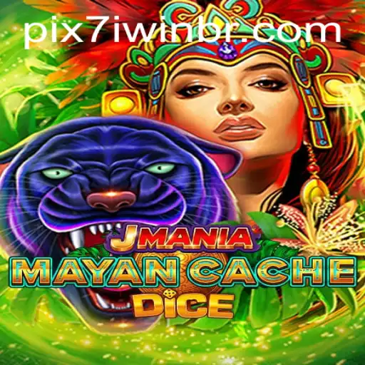 Unveiling JManiaMayanCacheDice: A New Adventure Game with a Mystical Twist
