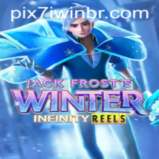 JackFrostsWinter: An Icy Adventure
