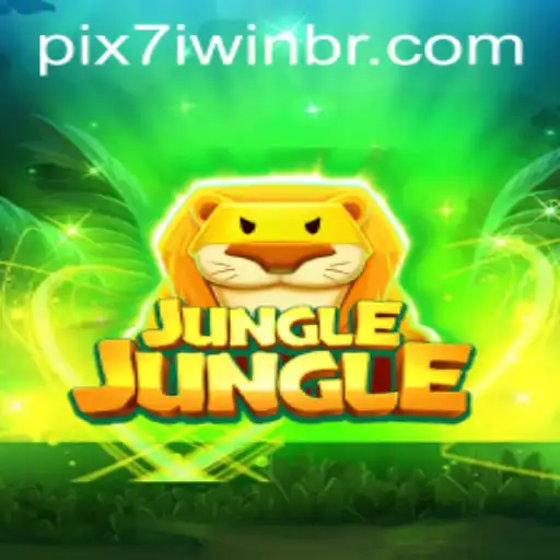 Unveiling JungleJungle: The Thrilling Adventure Game of 2023