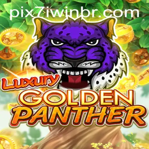 Unlocking the Wonders of LUXURYGOLDENPANTHER: A Guide to Winning Strategies