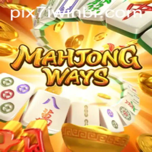 Exploring the Excitement of MahjongWays: Unlocking the Mysteries of 7IWIN