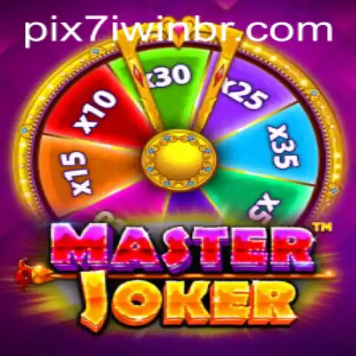 Discover the Thrills of MasterJoker: Your Gateway to Exciting Gameplay
