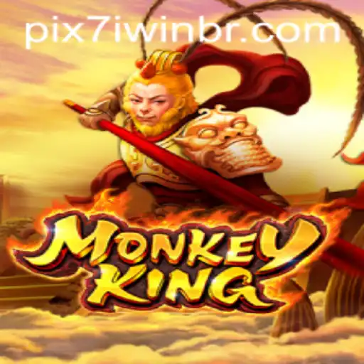 Exploring the Intricacies of MonkeyKing: A Captivating Gaming Experience