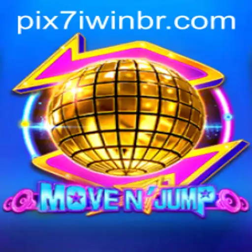 Dive into the Fascinating World of MovenJump: A Game Revolution with 7IWIN