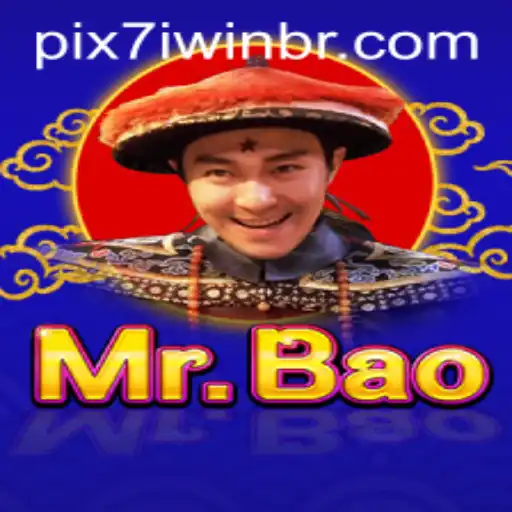 Unveiling the Exciting World of MrBao: A New Adventure with 7IWIN