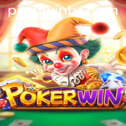 POKERWIN: The Exciting Fusion of Traditional Poker and Innovation