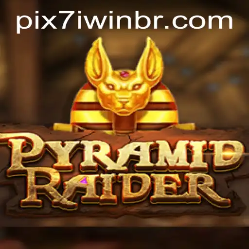 Unraveling the Mysteries of PyramidRaider: A Thrilling Expedition Awaits