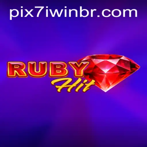 Exploring RubyHit: The Intriguing World of 7IWIN