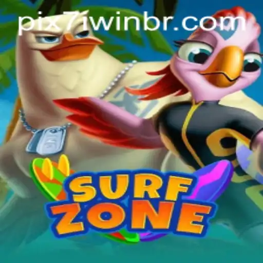 Dive into the Exciting World of SurfZone: Understanding the Game and Mastering Its Rules