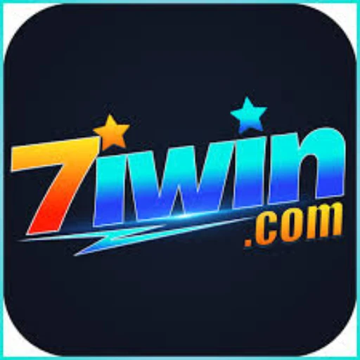 7IWIN Logo